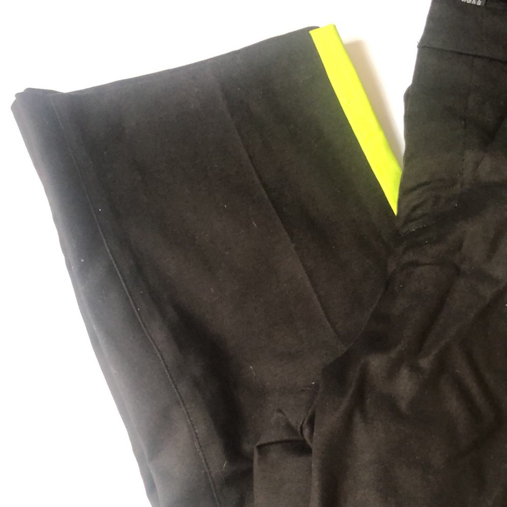 Suitable For Work Pants - Picture 2 of 6